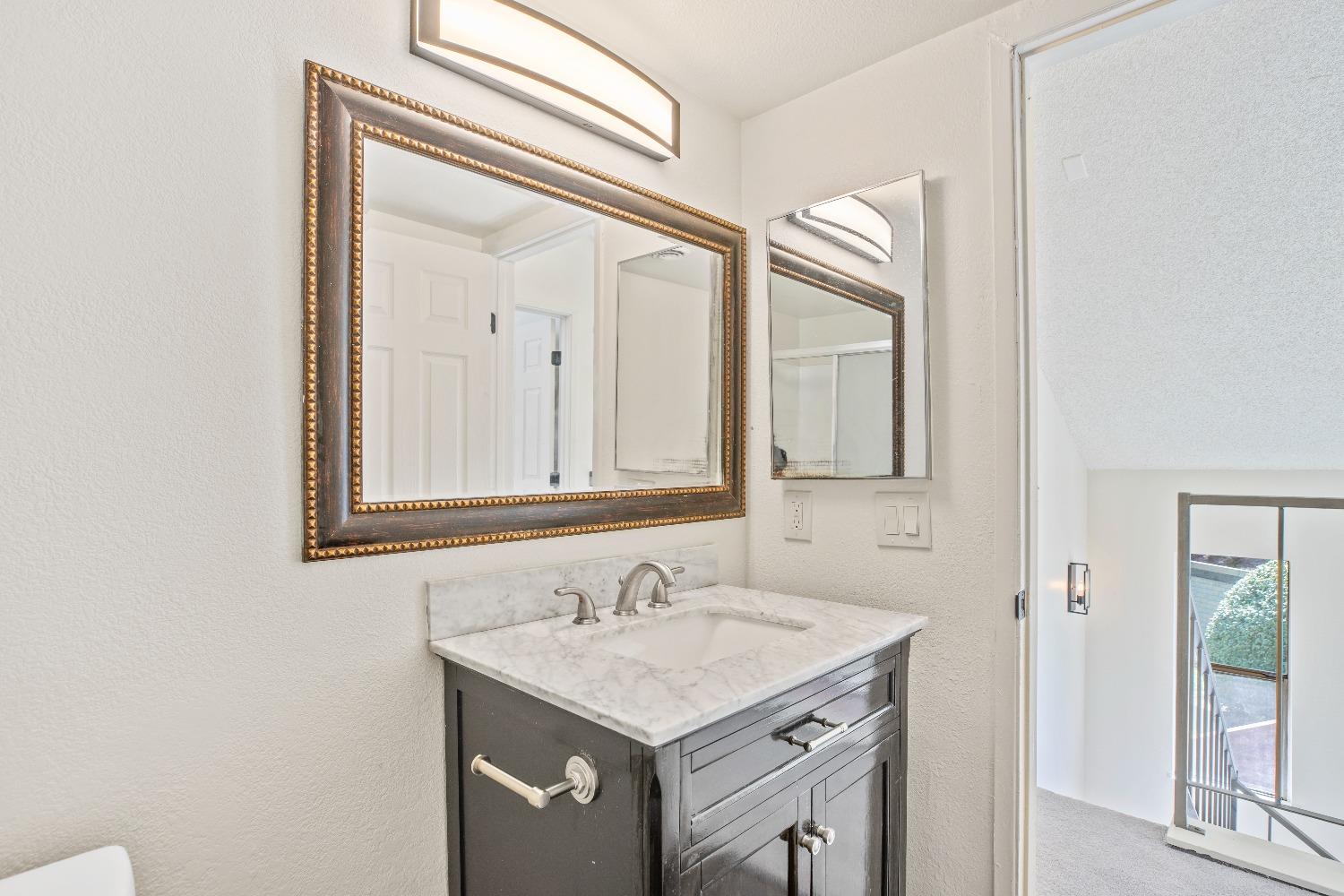 Detail Gallery Image 16 of 21 For 325 Standiford Ave #39,  Modesto,  CA 95350 - 2 Beds | 1 Baths