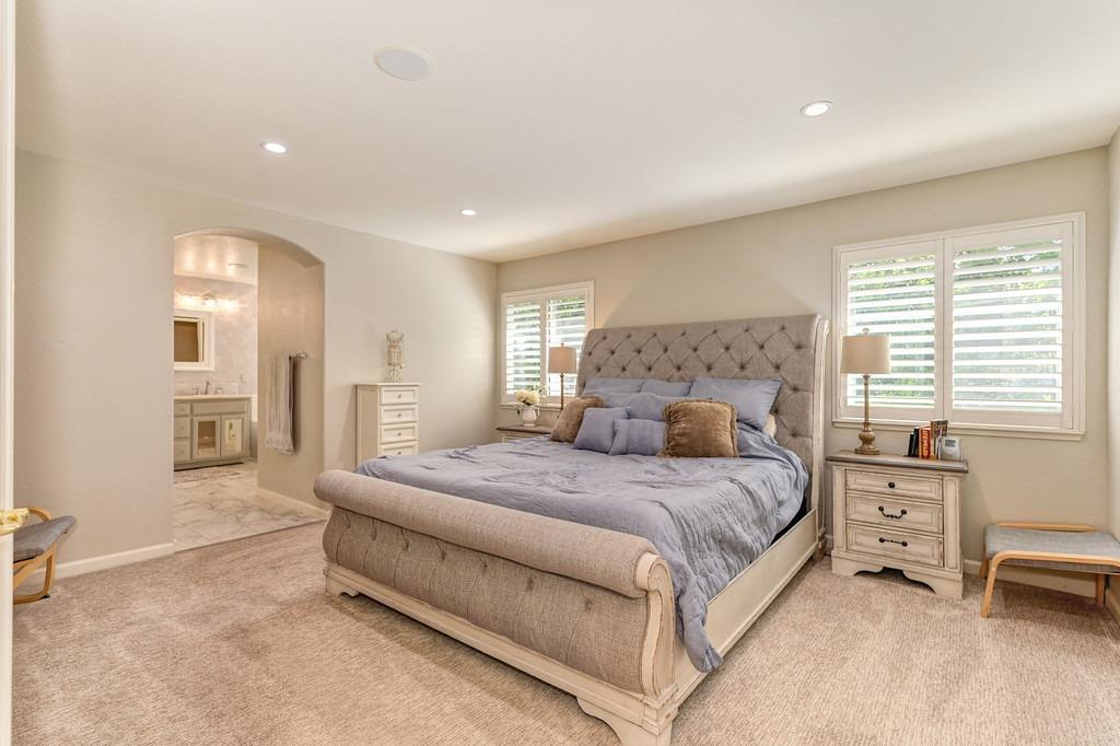 Detail Gallery Image 35 of 59 For 2460 Watercourse Way, Sacramento,  CA 95833 - 3 Beds | 2/1 Baths