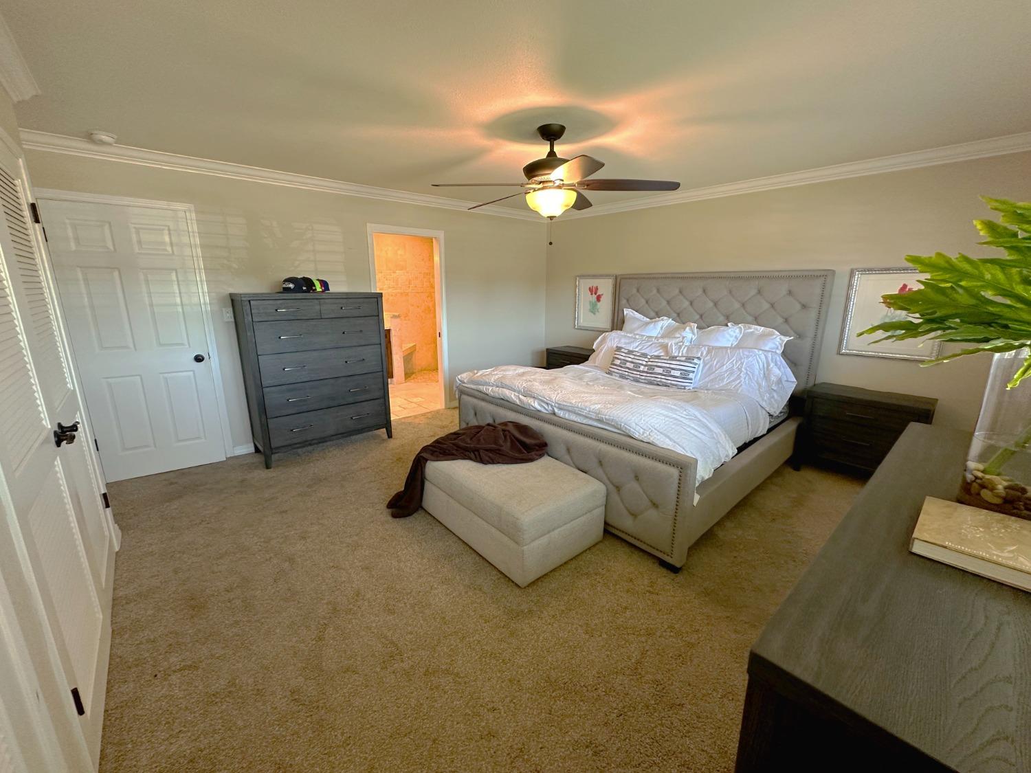 Detail Gallery Image 48 of 86 For 336 Shady Acres Dr, Lodi,  CA 95242 - 3 Beds | 2/1 Baths