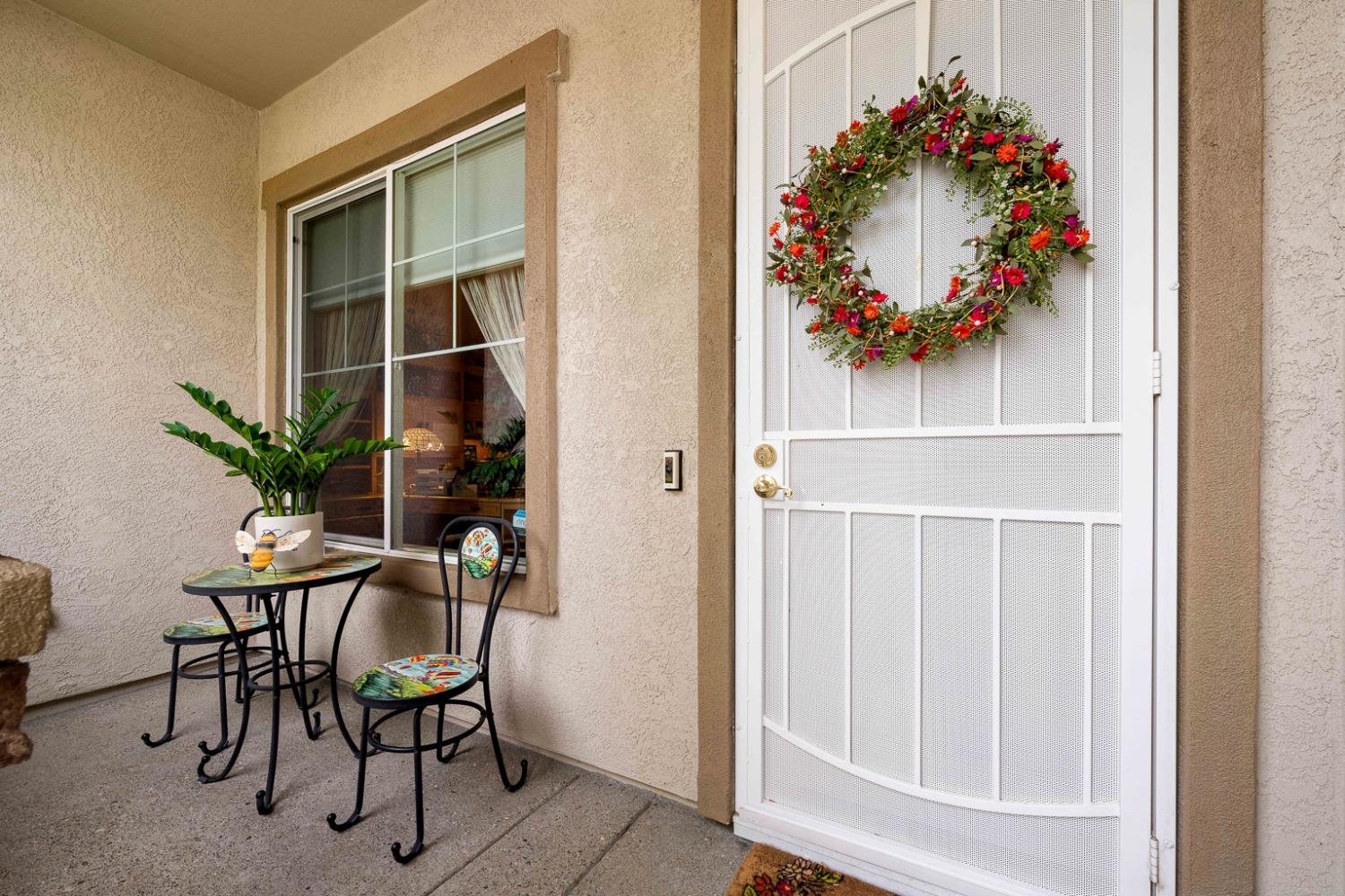 Detail Gallery Image 2 of 35 For 3410 Vincent Ct, Rocklin,  CA 95765 - 2 Beds | 2 Baths