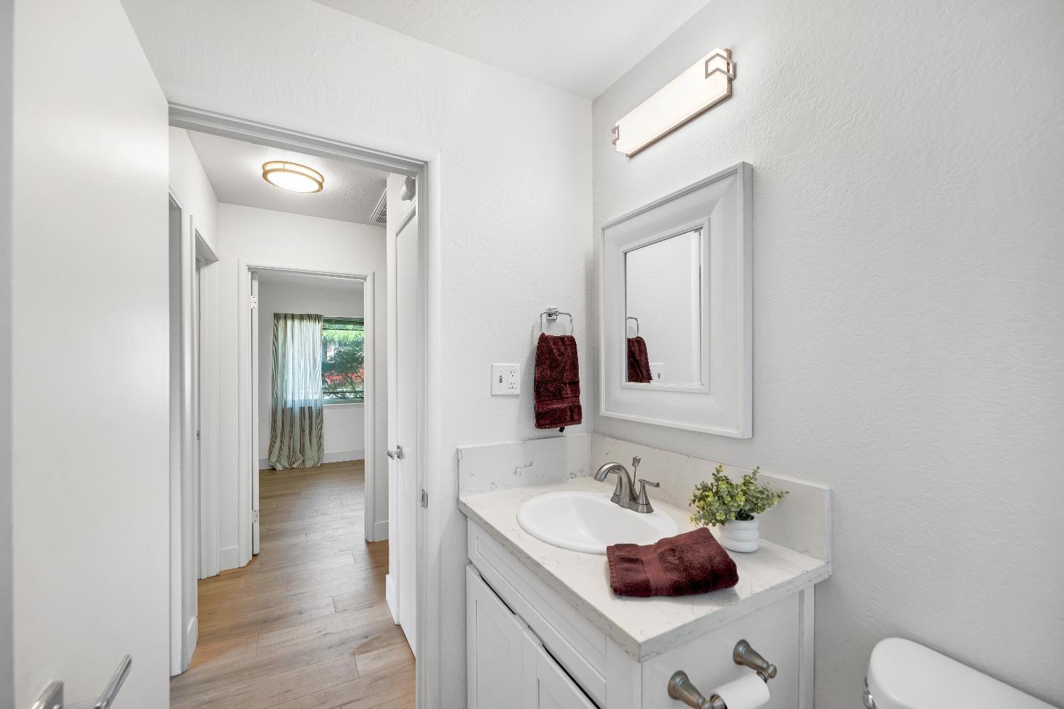Detail Gallery Image 33 of 45 For 7428 Grand Oaks Blvd, Citrus Heights,  CA 95621 - 3 Beds | 1 Baths