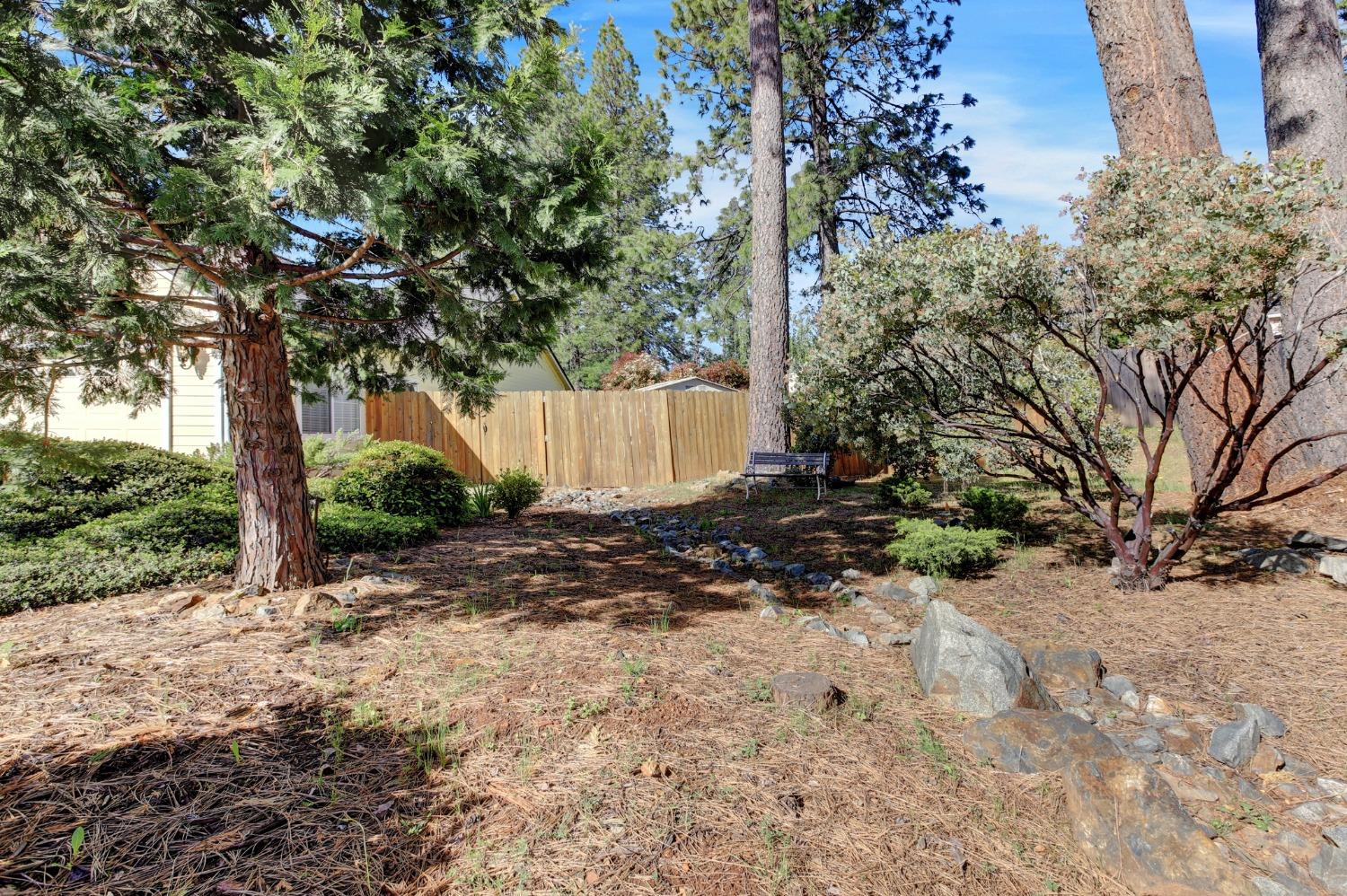 Detail Gallery Image 62 of 88 For 127 Peabody Ct, Grass Valley,  CA 95945 - 2 Beds | 2 Baths
