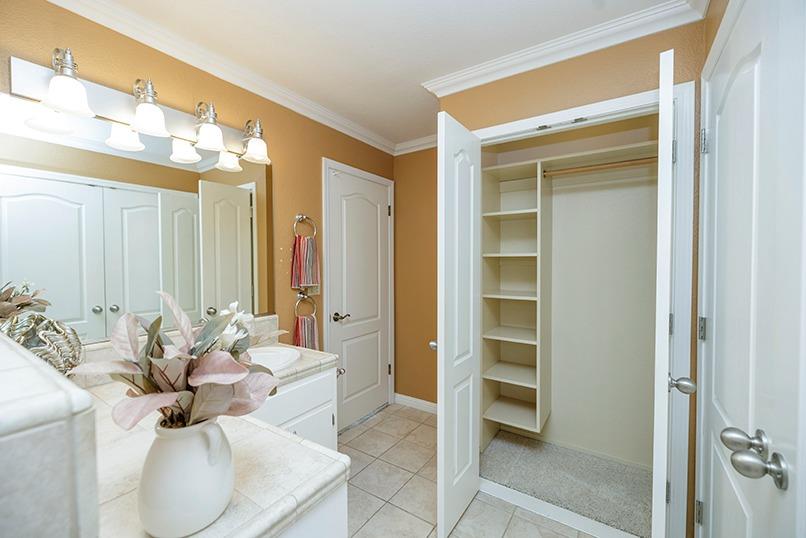 Detail Gallery Image 25 of 45 For 700 Winfield Pl, Modesto,  CA 95355 - 4 Beds | 2 Baths