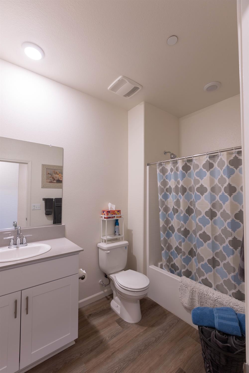 Detail Gallery Image 7 of 30 For 4229 Lasalle Drive, Merced,  CA 95348 - 4 Beds | 2 Baths