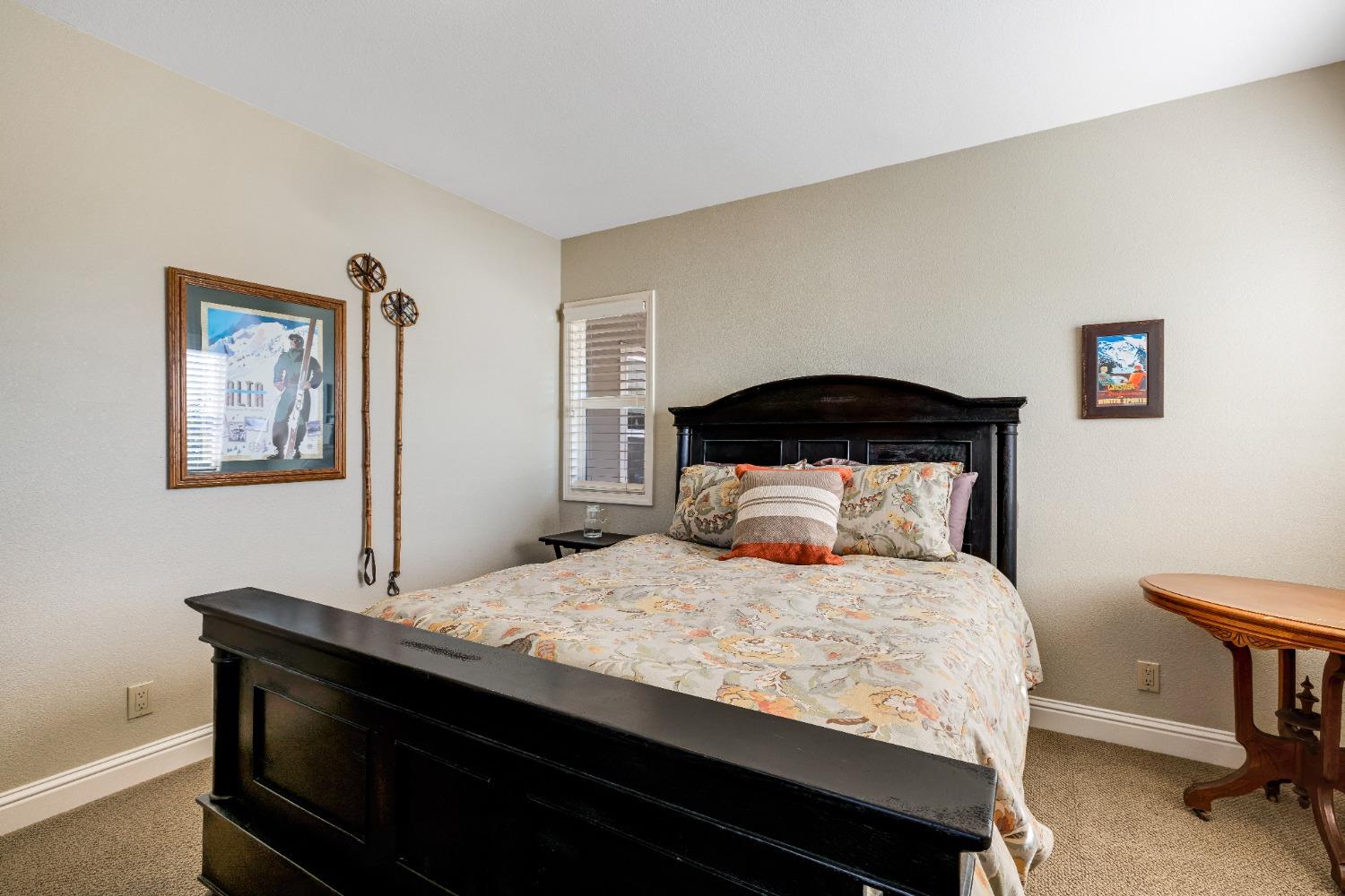 Detail Gallery Image 23 of 76 For 7380 Ridge Rd, Newcastle,  CA 95658 - 3 Beds | 3/1 Baths