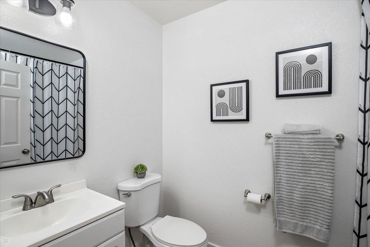 Detail Gallery Image 28 of 49 For 620 Dixie Ln, Ripon,  CA 95366 - 3 Beds | 2 Baths