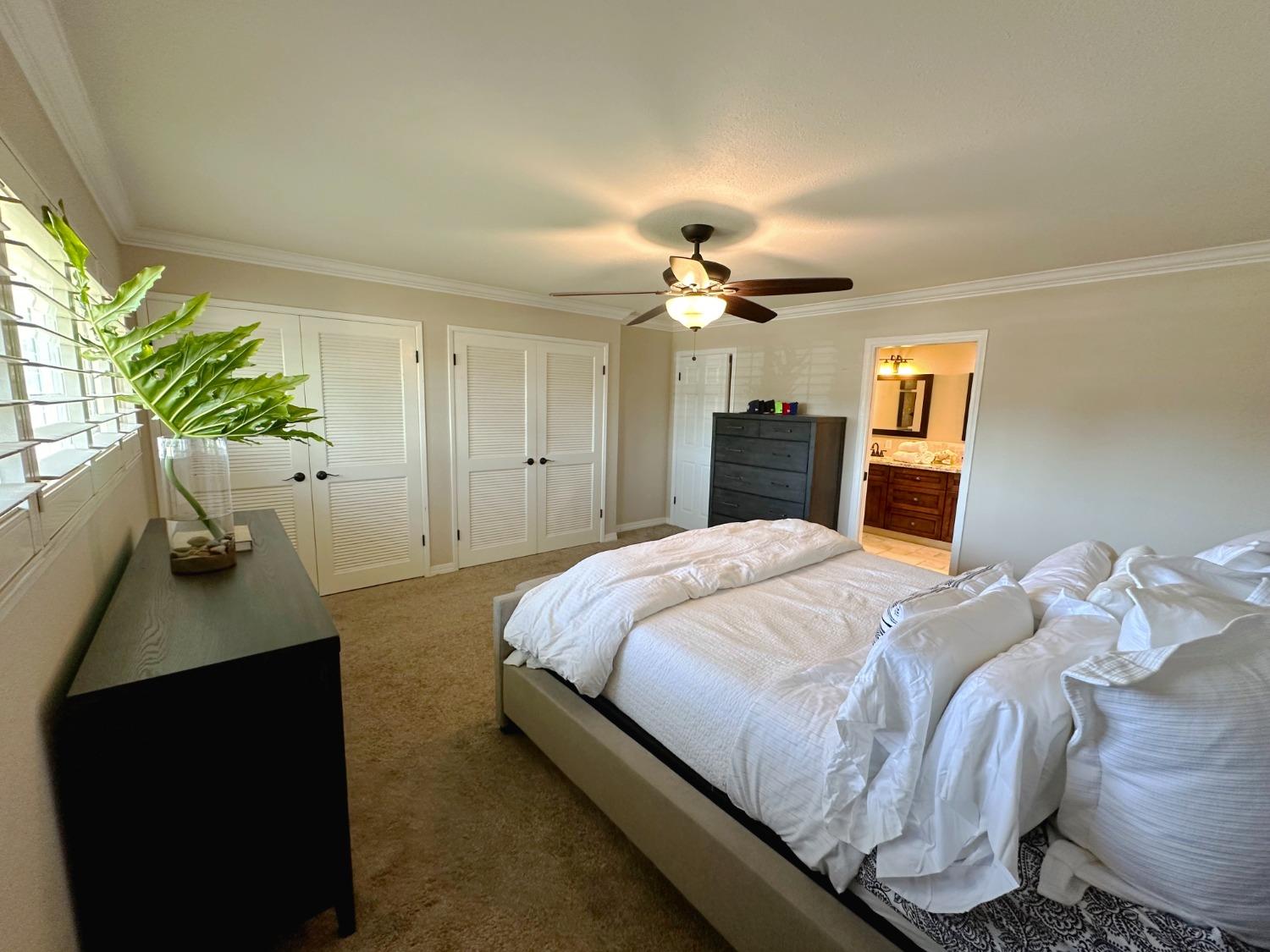 Detail Gallery Image 49 of 86 For 336 Shady Acres Dr, Lodi,  CA 95242 - 3 Beds | 2/1 Baths