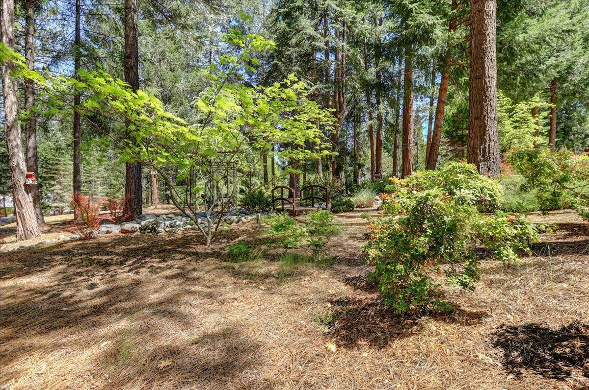 Detail Gallery Image 69 of 86 For 10656 Jasper Agate Ct, Nevada City,  CA 95959 - 4 Beds | 2/1 Baths