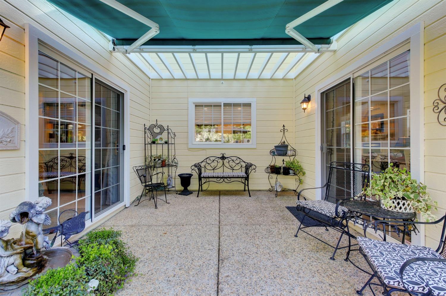 Detail Gallery Image 66 of 88 For 127 Peabody Ct, Grass Valley,  CA 95945 - 2 Beds | 2 Baths