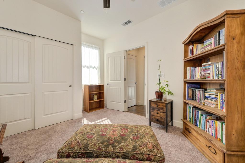 Detail Gallery Image 41 of 84 For 3941 Arco Del Paso Ln, Sacramento,  CA 95834 - 2 Beds | 2 Baths