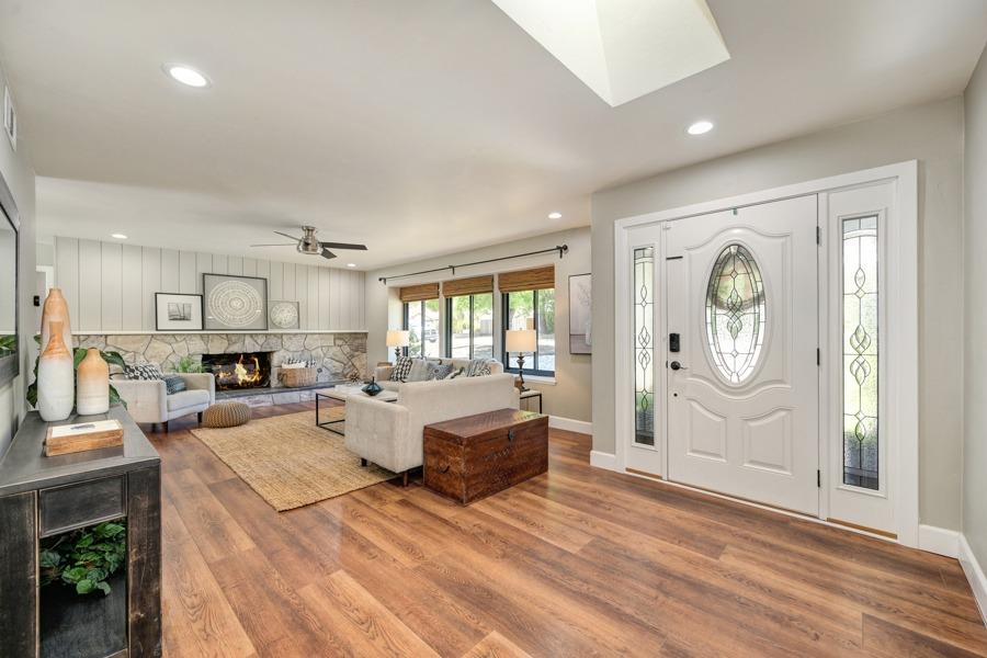 Detail Gallery Image 9 of 92 For 3360 Argonaut Ave, Rocklin,  CA 95677 - 4 Beds | 2 Baths