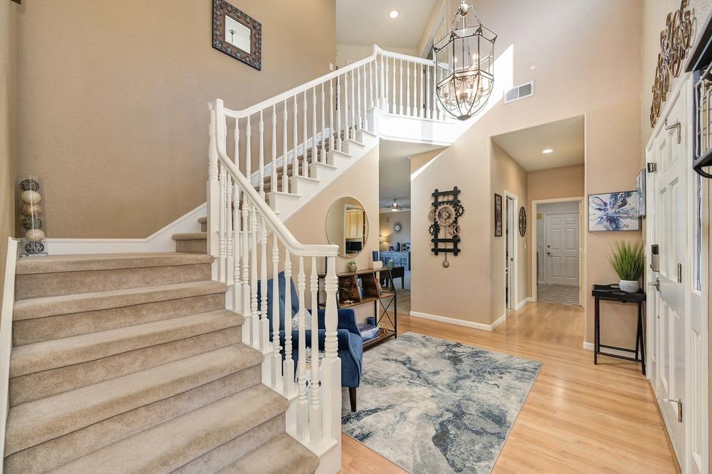Detail Gallery Image 11 of 96 For 3378 Chasen Dr, Cameron Park,  CA 95682 - 3 Beds | 2/1 Baths