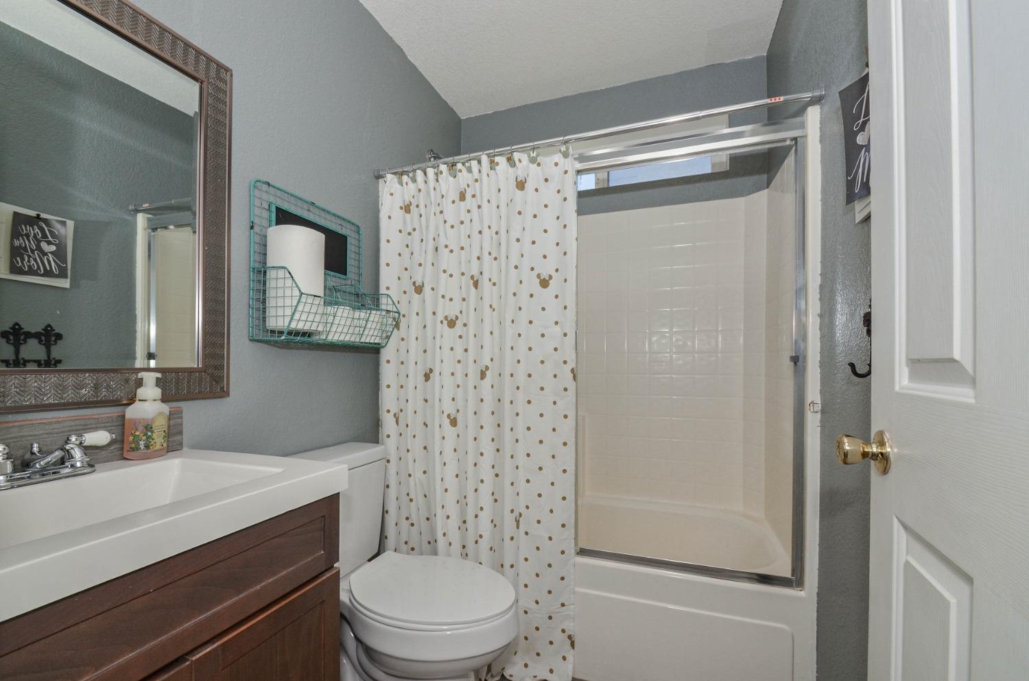 Detail Gallery Image 26 of 32 For 3170 Village Dr, Ione,  CA 95640 - 3 Beds | 2 Baths