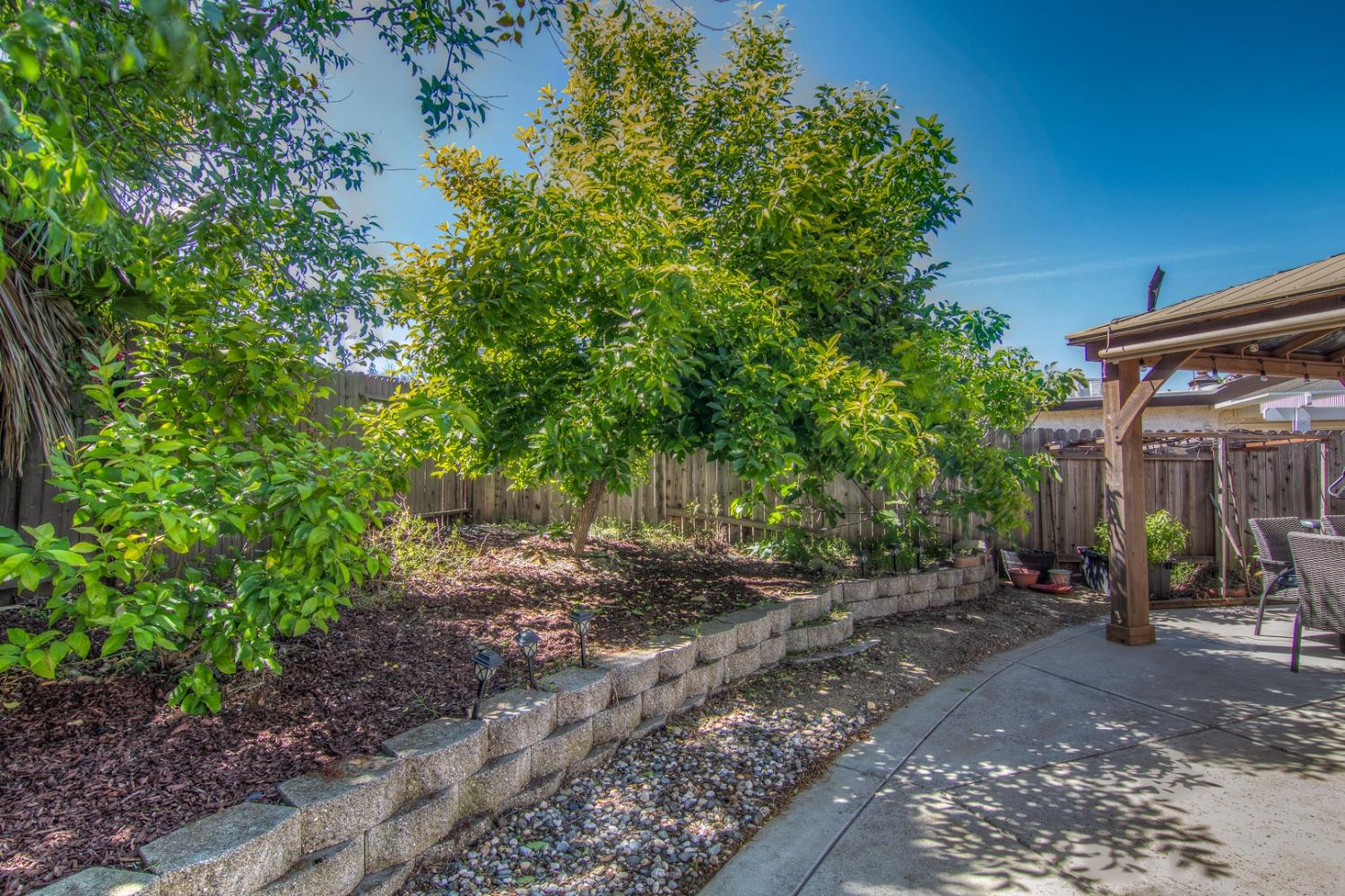 Detail Gallery Image 30 of 35 For 2438 Kaywood Ct, Rancho Cordova,  CA 95670 - 2 Beds | 2 Baths