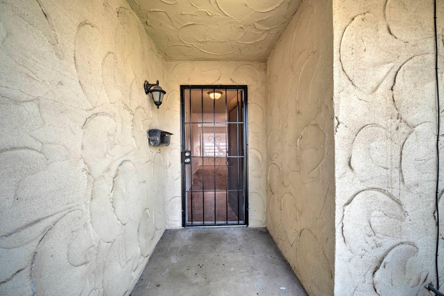 Detail Gallery Image 13 of 41 For 854 Columbia Ave, Merced,  CA 95340 - 3 Beds | 2 Baths