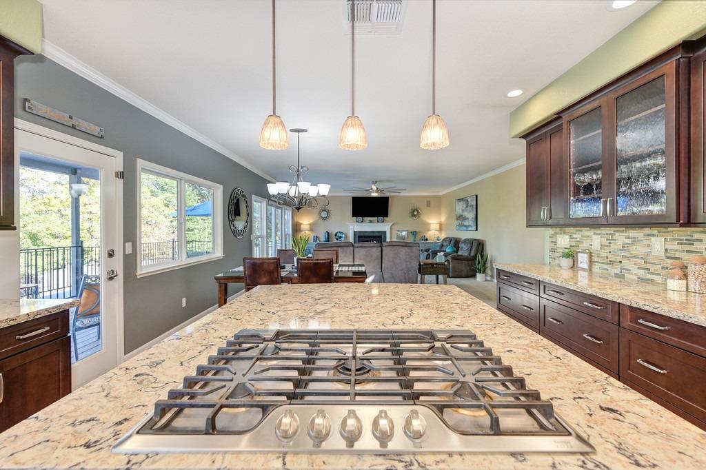 Detail Gallery Image 23 of 96 For 3378 Chasen Dr, Cameron Park,  CA 95682 - 3 Beds | 2/1 Baths