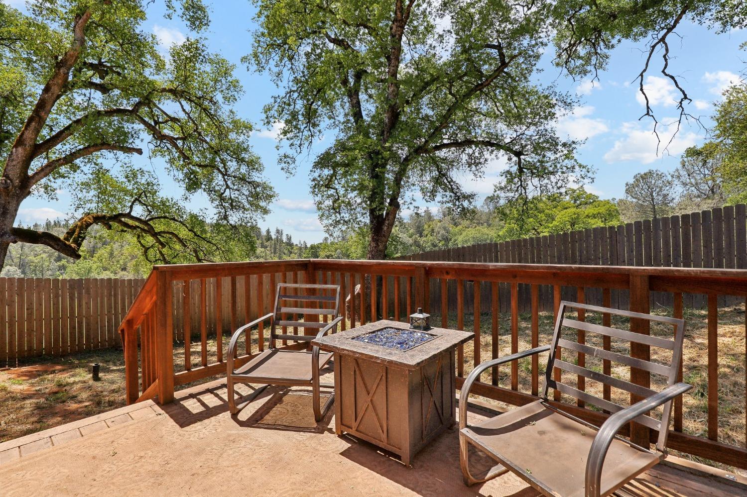 Detail Gallery Image 35 of 60 For 6541 Kelsey Rd, Placerville,  CA 95667 - 3 Beds | 2 Baths