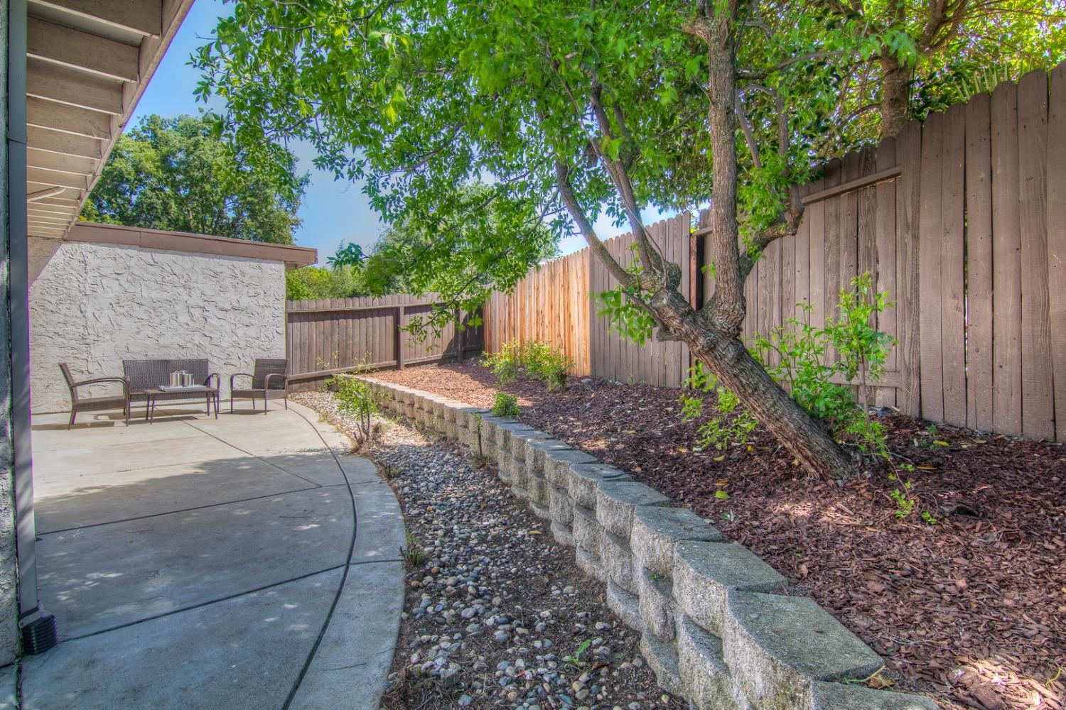 Detail Gallery Image 22 of 35 For 2438 Kaywood Ct, Rancho Cordova,  CA 95670 - 2 Beds | 2 Baths