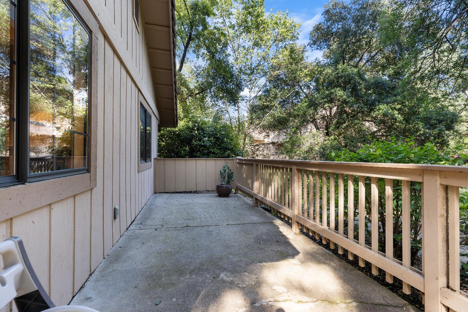 Detail Gallery Image 29 of 46 For 7405 Black Tree Ln, Citrus Heights,  CA 95610 - 3 Beds | 2 Baths