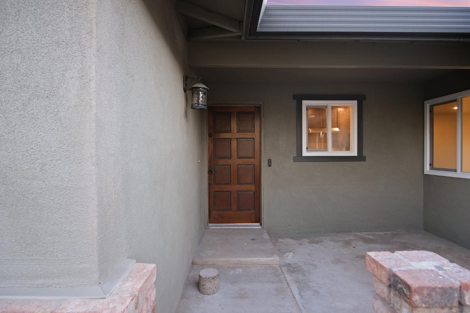 Detail Gallery Image 2 of 22 For 1505 Colima Ave, Modesto,  CA 95355 - 3 Beds | 2 Baths