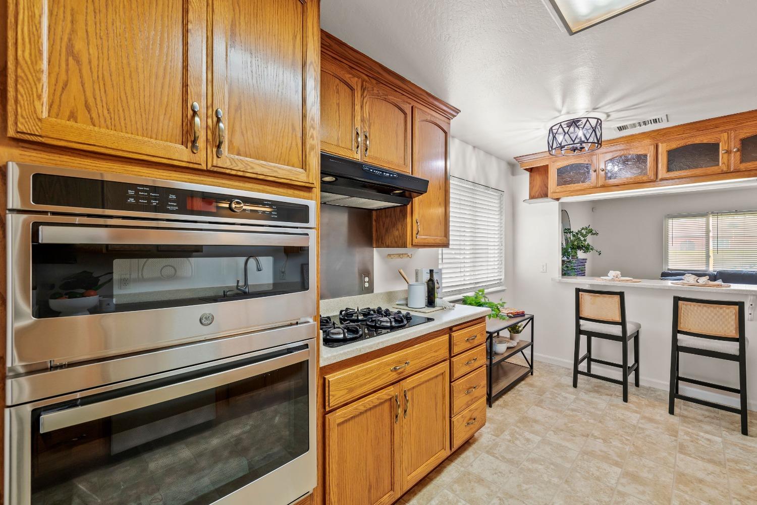 Detail Gallery Image 8 of 19 For 1636 C St, Rio Linda,  CA 95673 - 3 Beds | 1 Baths