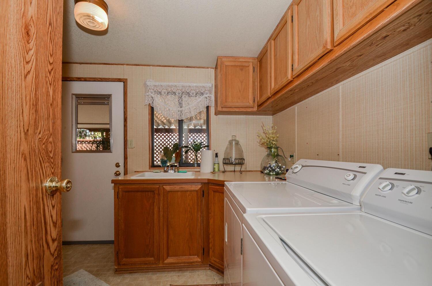 Detail Gallery Image 21 of 58 For 14074 Irishtown Rd 31, Pine Grove,  CA 95665 - 2 Beds | 2 Baths