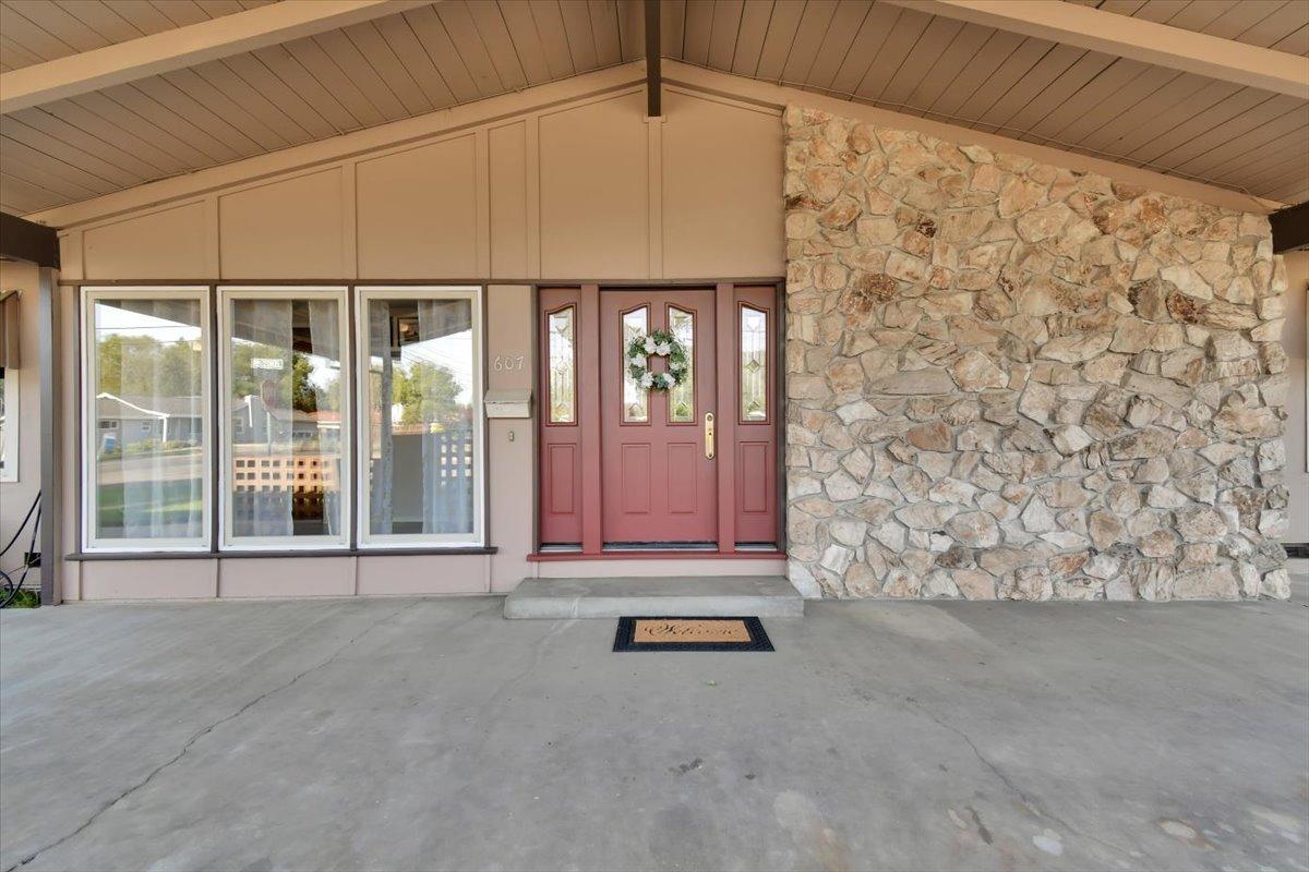 Detail Gallery Image 19 of 79 For 607 Jones Rd, Yuba City,  CA 95991 - 3 Beds | 2/1 Baths