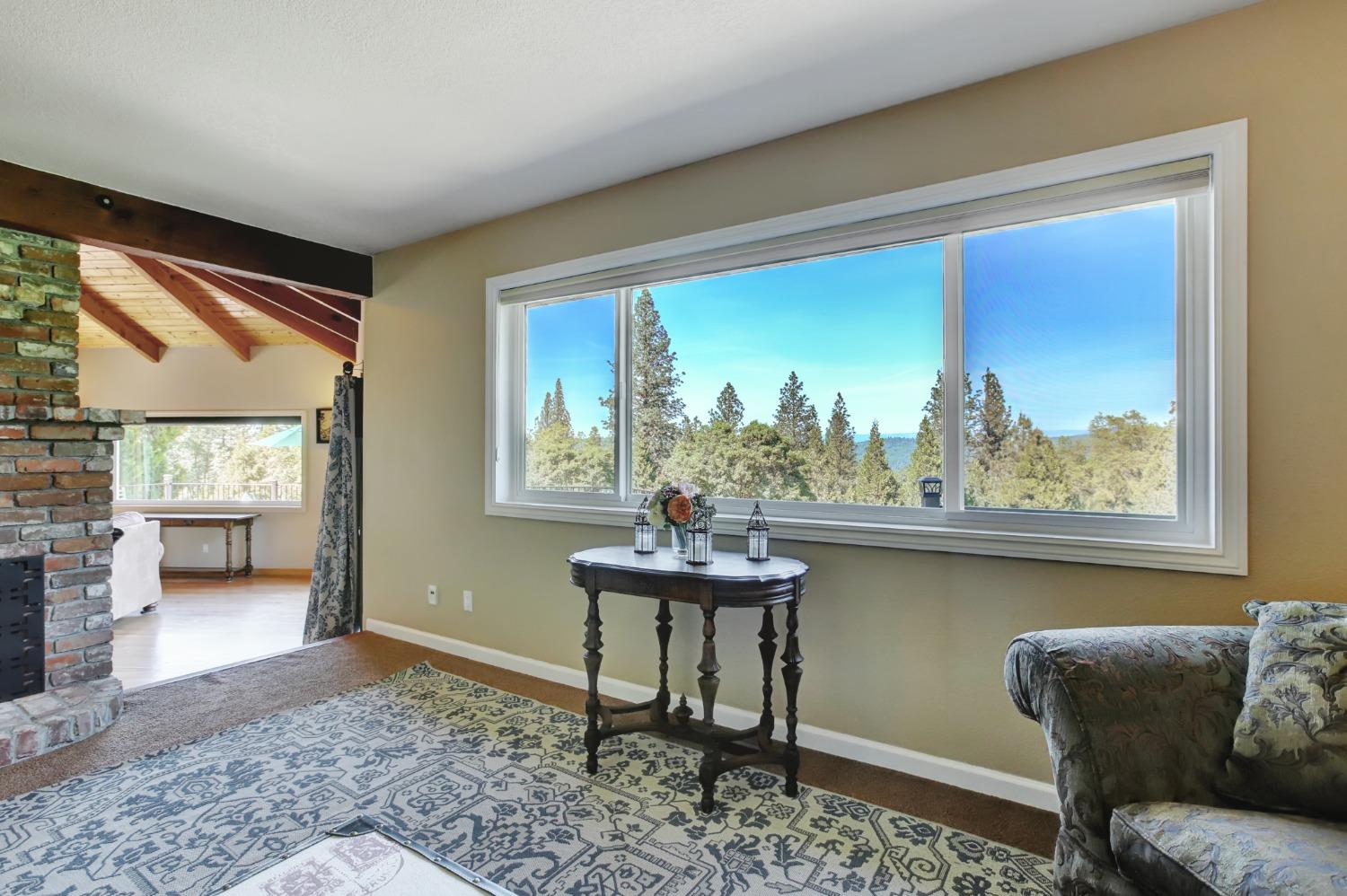 Detail Gallery Image 19 of 99 For 14799 Applewood Ln, Nevada City,  CA 95959 - 3 Beds | 3/1 Baths