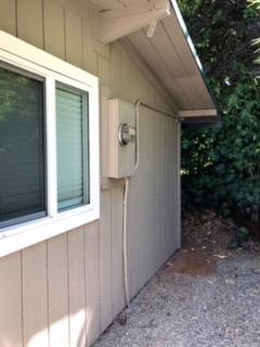 Detail Gallery Image 16 of 29 For 167 Crother Rd, Applegate,  CA 95703 - – Beds | – Baths