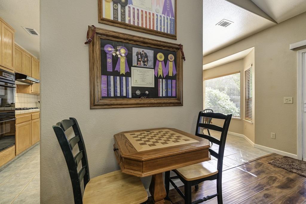 Detail Gallery Image 17 of 41 For 2070 Mann Dr, Yuba City,  CA 95993 - 3 Beds | 2 Baths