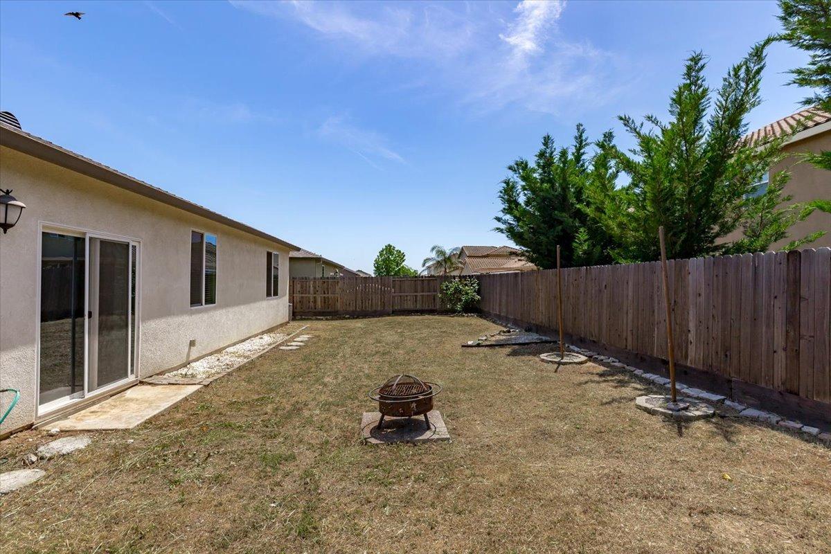 Detail Gallery Image 27 of 36 For 3814 Purple Martin Rd, Olivehurst,  CA 95961 - 3 Beds | 2 Baths