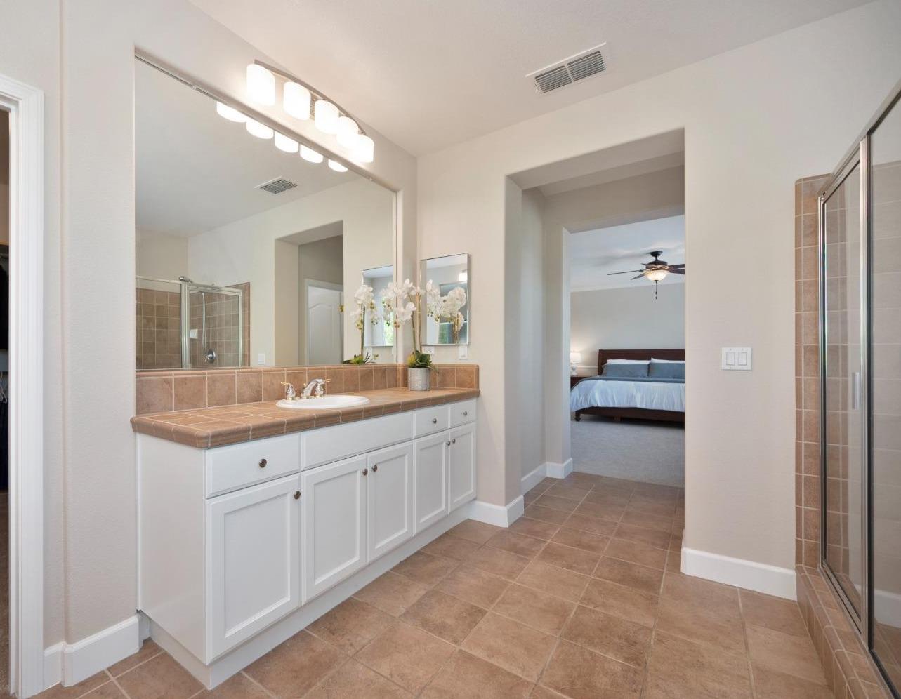 Detail Gallery Image 40 of 55 For 1606 Chalcedony Way, Folsom,  CA 95630 - 5 Beds | 3/1 Baths