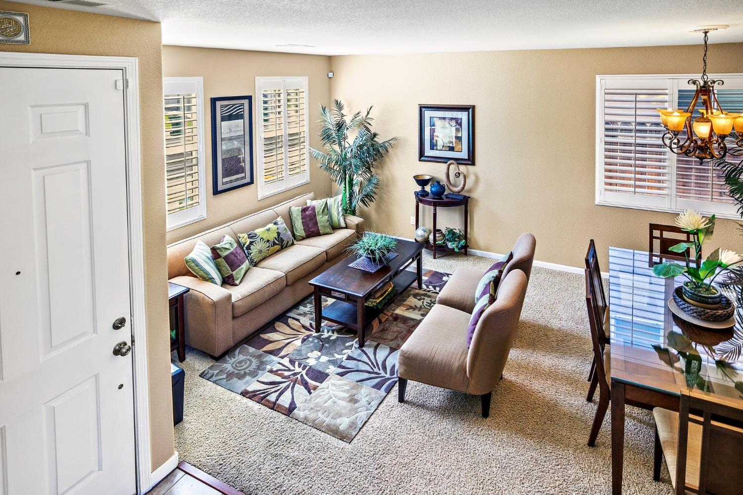Detail Gallery Image 17 of 43 For 5911 Dresden Way, Stockton,  CA 95212 - 3 Beds | 2/1 Baths