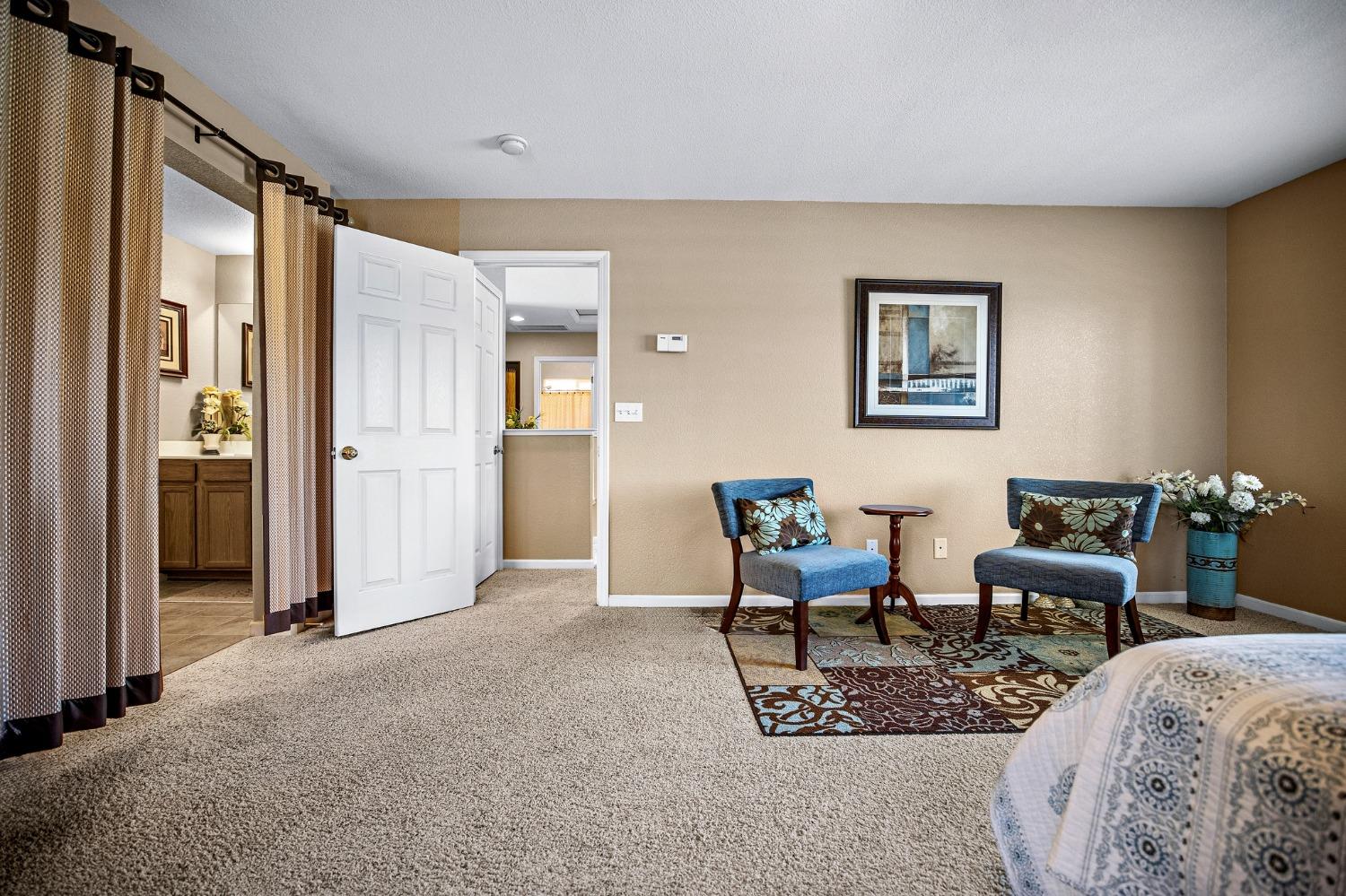 Detail Gallery Image 30 of 43 For 5911 Dresden Way, Stockton,  CA 95212 - 3 Beds | 2/1 Baths