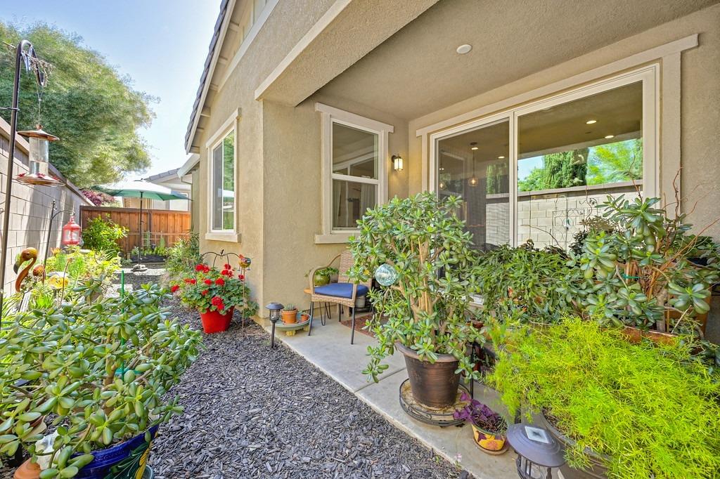 Detail Gallery Image 48 of 84 For 3941 Arco Del Paso Ln, Sacramento,  CA 95834 - 2 Beds | 2 Baths