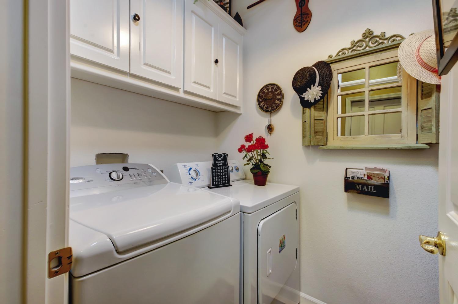 Detail Gallery Image 26 of 88 For 127 Peabody Ct, Grass Valley,  CA 95945 - 2 Beds | 2 Baths
