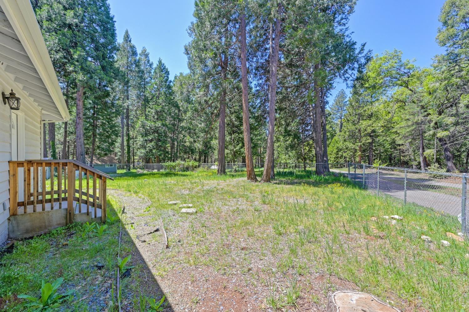 Detail Gallery Image 54 of 74 For 2746 Barrett Pass Rd, Pollock Pines,  CA 95726 - 4 Beds | 3 Baths