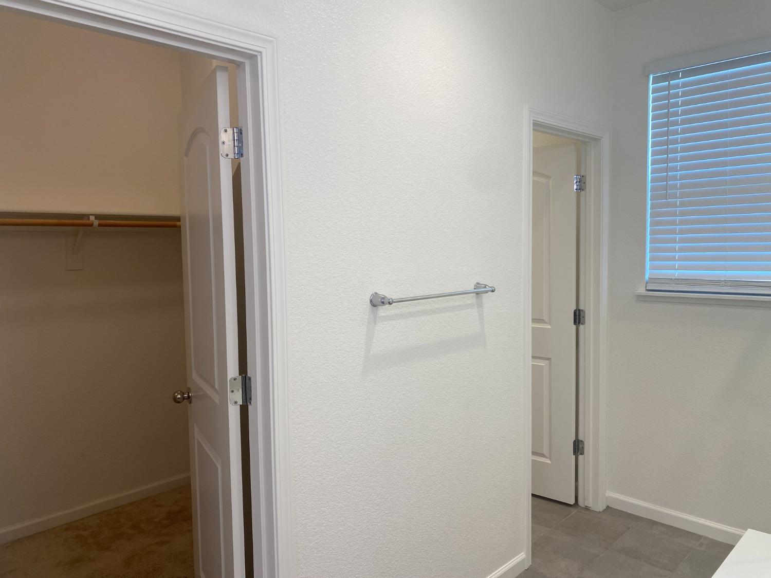 Detail Gallery Image 26 of 40 For 17624 Monroe Dr, Lathrop,  CA 95330 - 5 Beds | 4/1 Baths