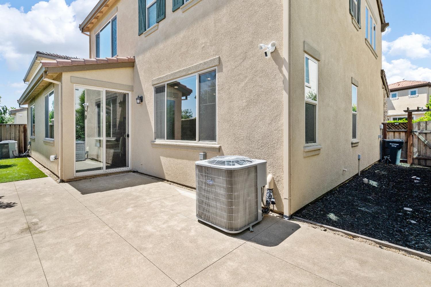 Detail Gallery Image 51 of 57 For 1160 S Snapdragon Way, Tracy,  CA 95391 - 3 Beds | 3/1 Baths