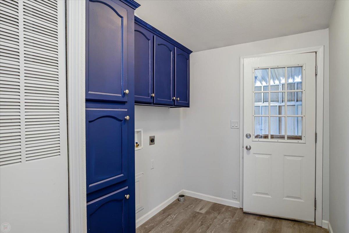 Detail Gallery Image 38 of 59 For 1459 Standiford Ave 20, Modesto,  CA 95350 - 3 Beds | 2 Baths