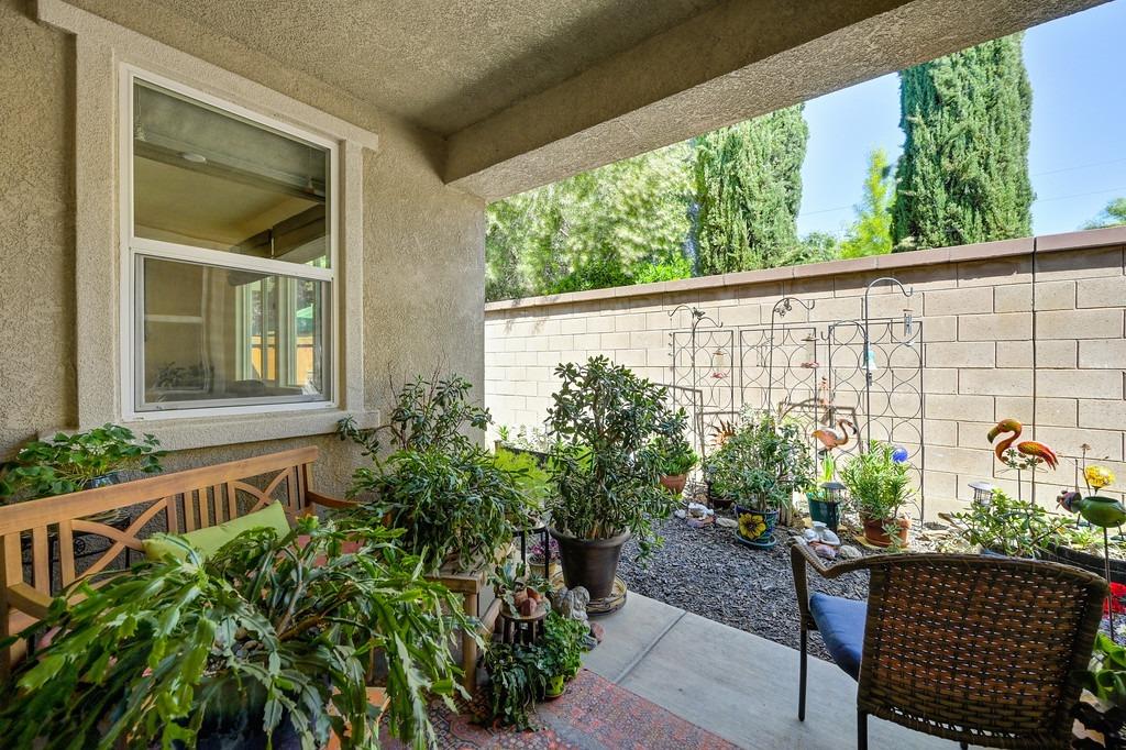 Detail Gallery Image 46 of 84 For 3941 Arco Del Paso Ln, Sacramento,  CA 95834 - 2 Beds | 2 Baths