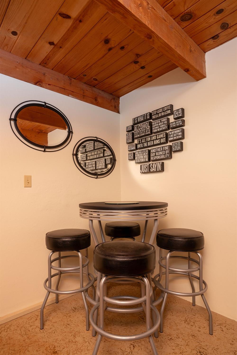 Detail Gallery Image 39 of 48 For 11464 Banner Lava Cap, Nevada City,  CA 95959 - 3 Beds | 2 Baths