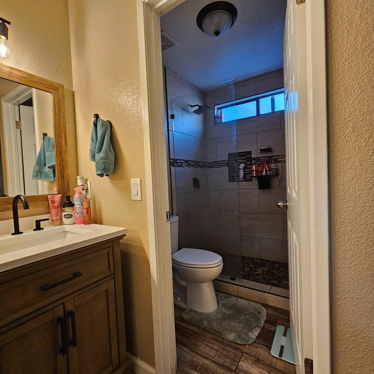 Detail Gallery Image 23 of 25 For 2421 Manor Oak Dr, Modesto,  CA 95355 - 3 Beds | 2 Baths