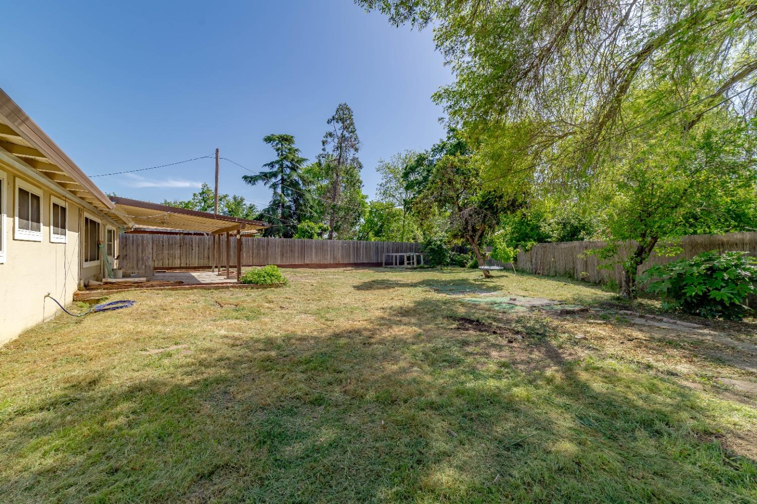 Detail Gallery Image 6 of 54 For 612 Mayfair Dr, Roseville,  CA 95678 - 3 Beds | 2 Baths