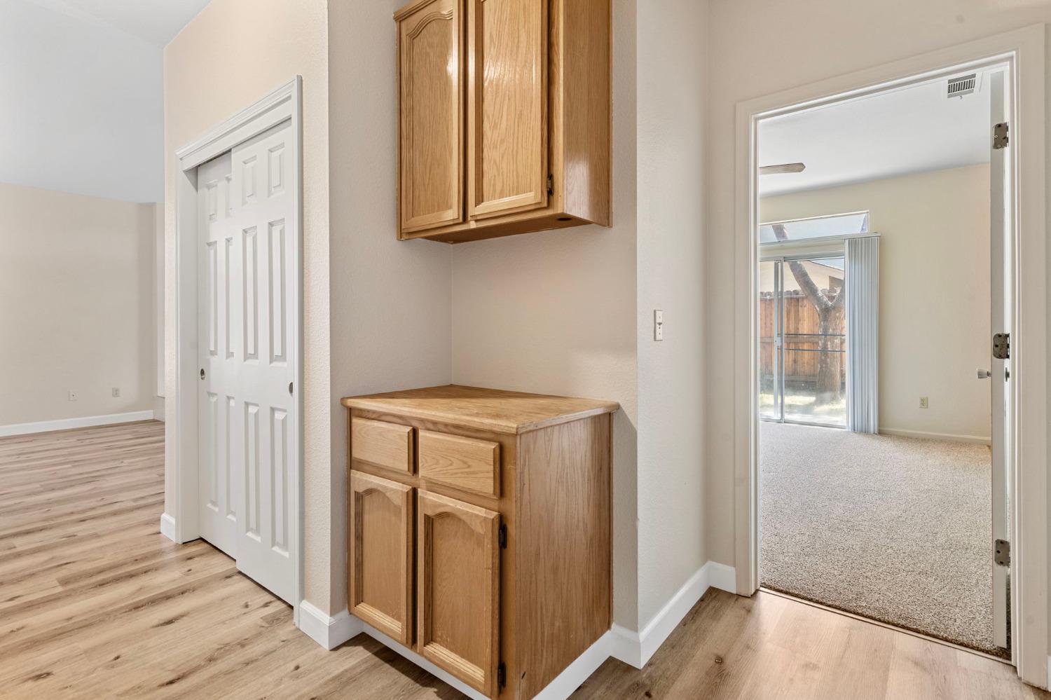 Detail Gallery Image 23 of 32 For 9486 Tuscany Cir, Stockton,  CA 95210 - 3 Beds | 2 Baths