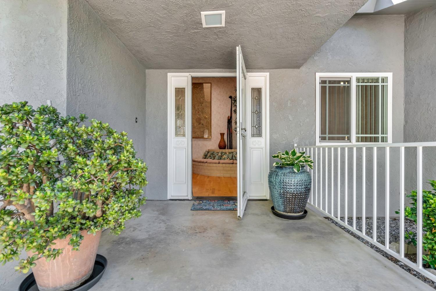 Detail Gallery Image 6 of 63 For 1470 Burman Dr, Turlock,  CA 95382 - 4 Beds | 2/1 Baths