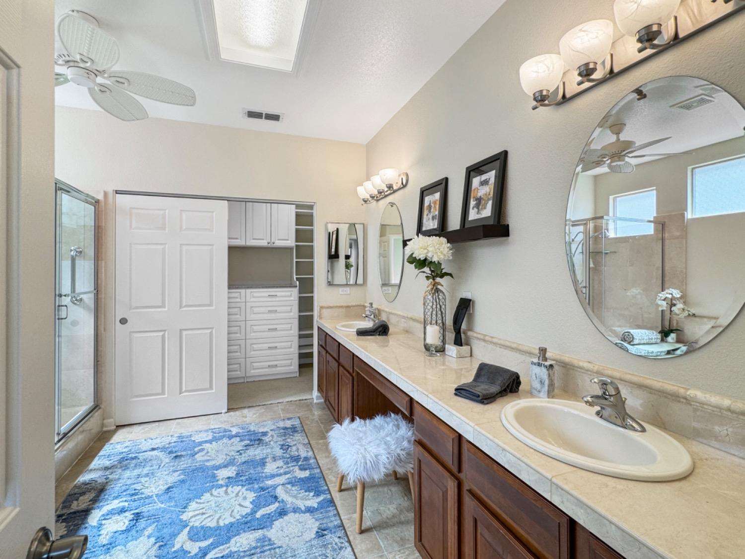 Detail Gallery Image 36 of 56 For 1562 Summerhill Ln, Lincoln,  CA 95648 - 2 Beds | 2 Baths