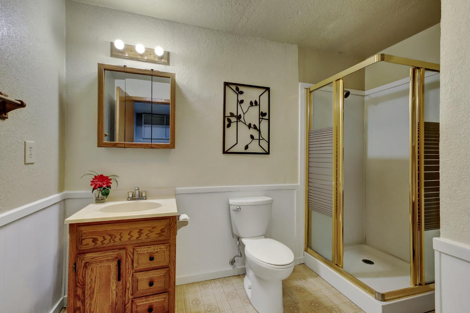 Detail Gallery Image 52 of 99 For 14799 Applewood Ln, Nevada City,  CA 95959 - 3 Beds | 3/1 Baths