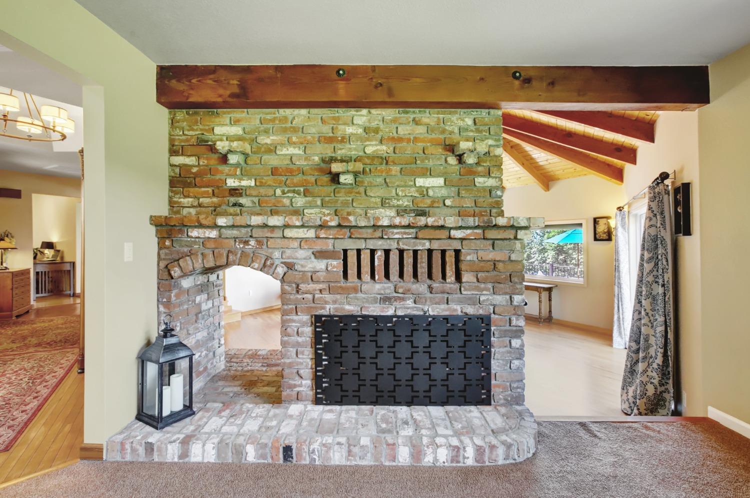 Detail Gallery Image 21 of 99 For 14799 Applewood Ln, Nevada City,  CA 95959 - 3 Beds | 3/1 Baths