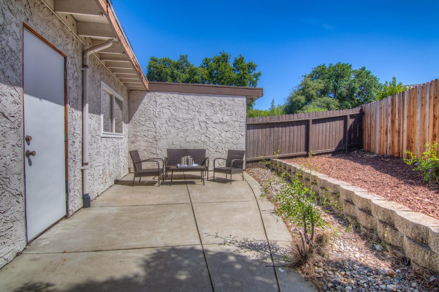 Detail Gallery Image 21 of 35 For 2438 Kaywood Ct, Rancho Cordova,  CA 95670 - 2 Beds | 2 Baths
